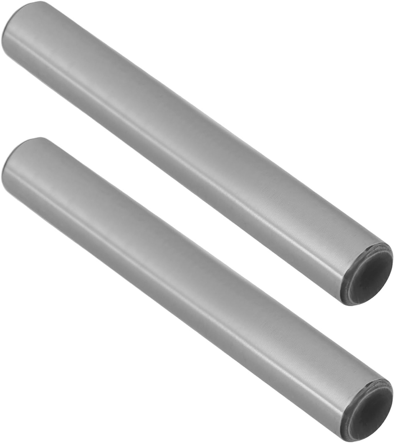 2 Scherstift voor buitenboordmotoren