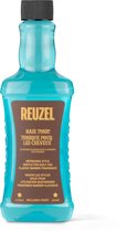 Haartonic - Hair Tonic - 500ml