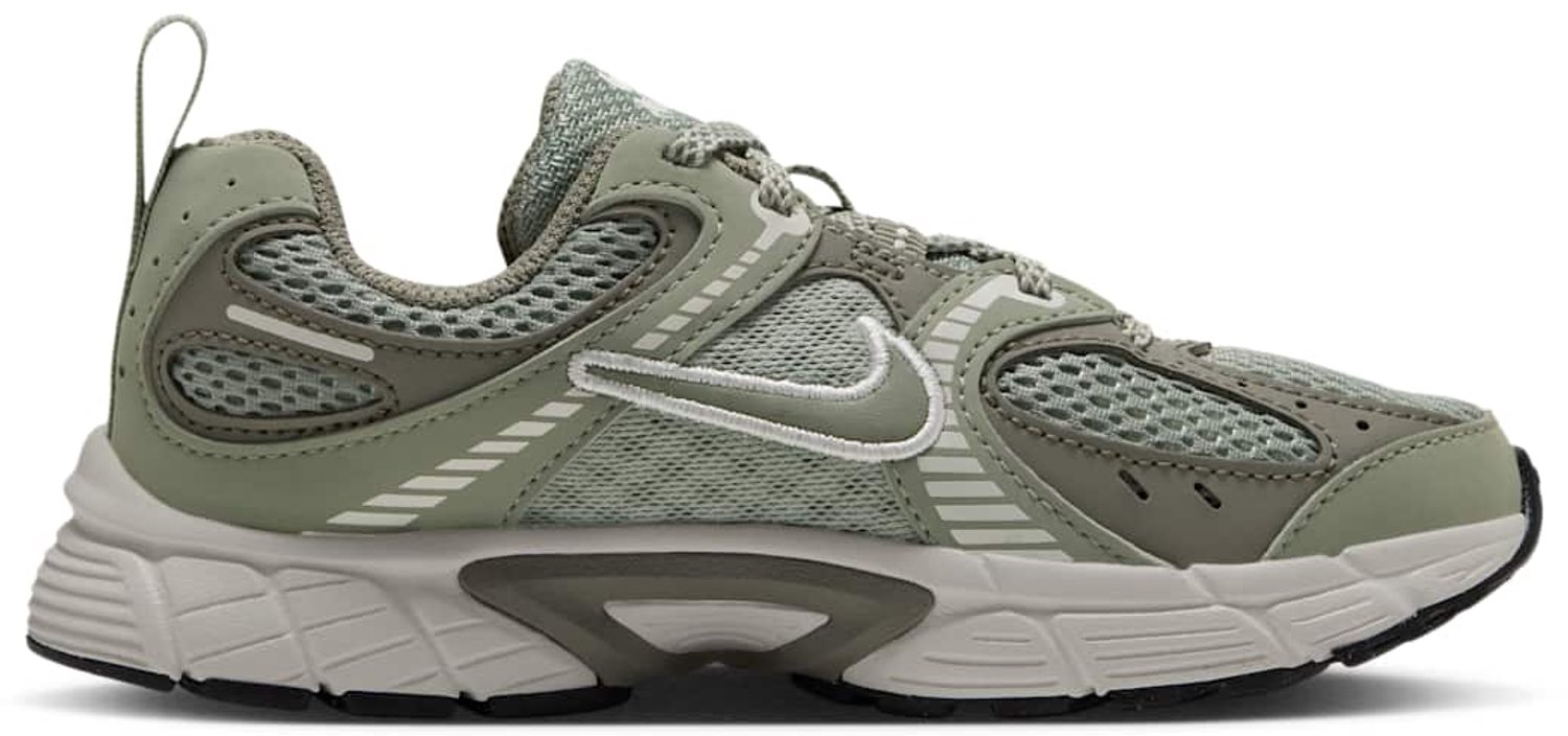 Nike V5 RNR Sneakers – Kinderen Groen