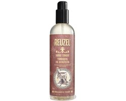 Reuzel Surf Tonic - Salt Spray - Reuzel Salt Spray - 355ml