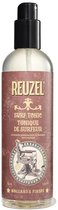 Reuzel Surf Tonic - Salt Spray - Reuzel Salt Spray - 355ml
