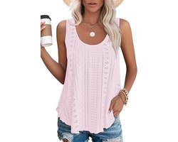Tanktop voor dames