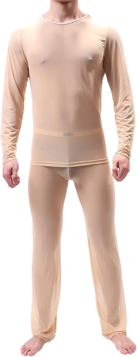 Générique Trainingspak voor heren, joggingpak, sport, 2-delig, katoen, vrijetijdskleding, jas met capuchon, broek, comfortabel, ademend, zacht, zacht, modieus, elegant, A82