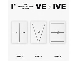 Ive - I've Ive