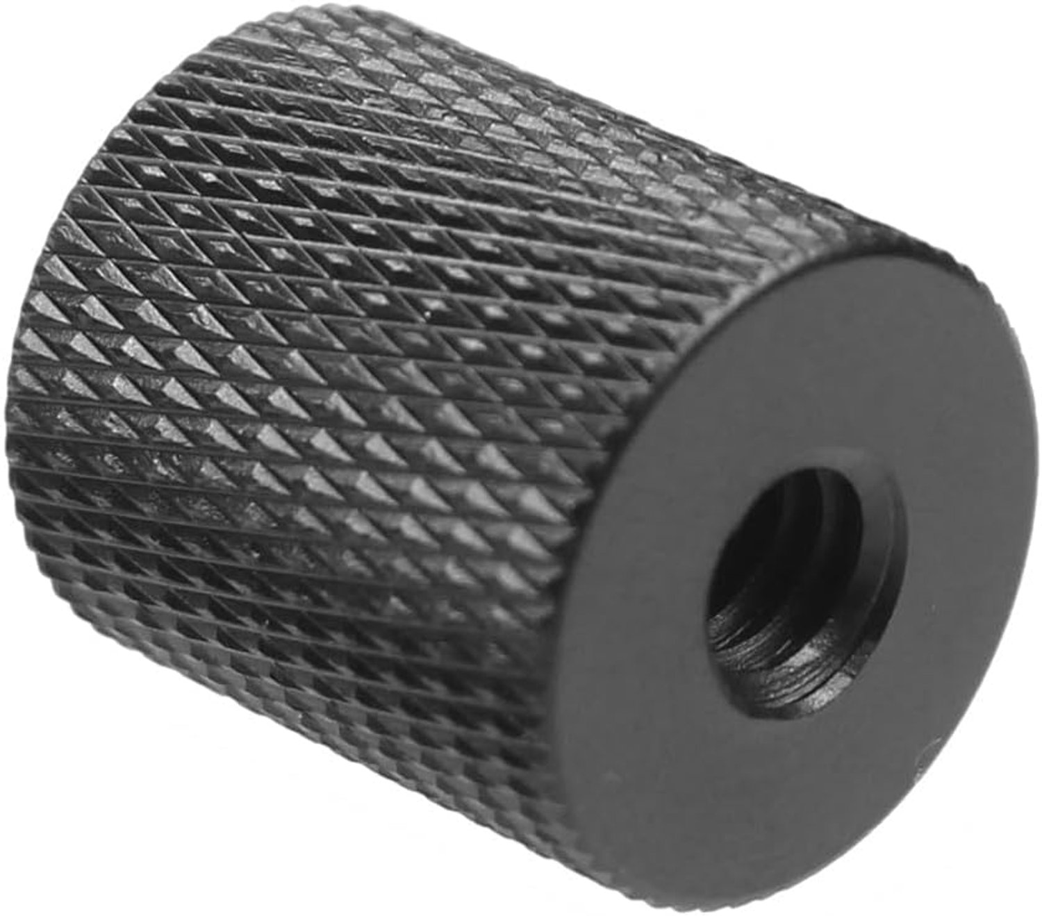 1/4 Inch naar M4 M5 M6 M8 M10 Schroefmoer Converter - Aluminium - Lichtgewicht - Ideaal voor camera's - ShopVlot