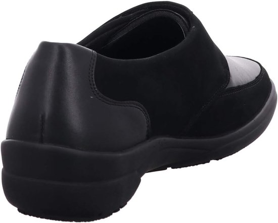 Solidus 41501 Maike - breedte M — afbeelding 5
