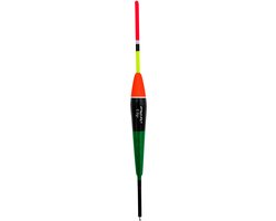 PRO FL Doorvoersignaal Dobber 2g - 17.8cm — afbeelding 2