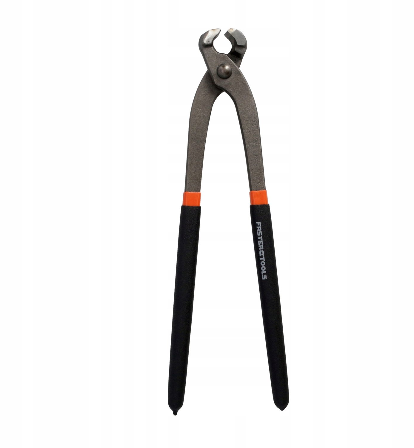 FASTER TOOLS Gipspleister Tang 300mm - Duurzaam & Ergonomisch