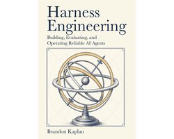 Harness Engineering