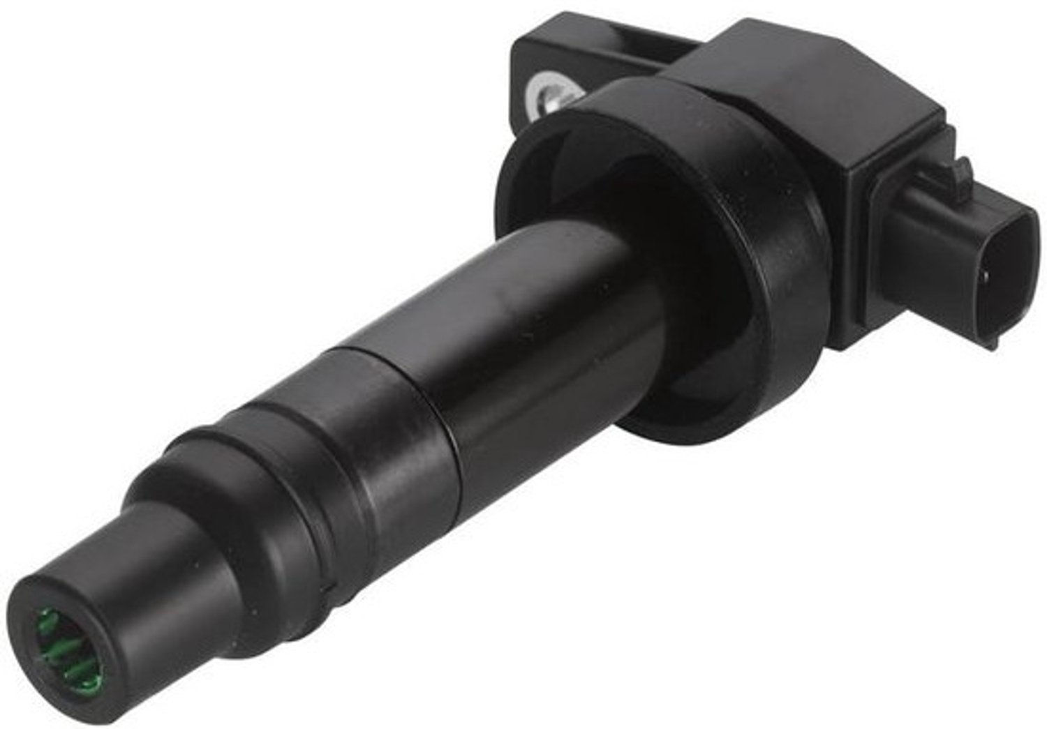 12 V - 2-polige bobine voor ontstekingssysteem