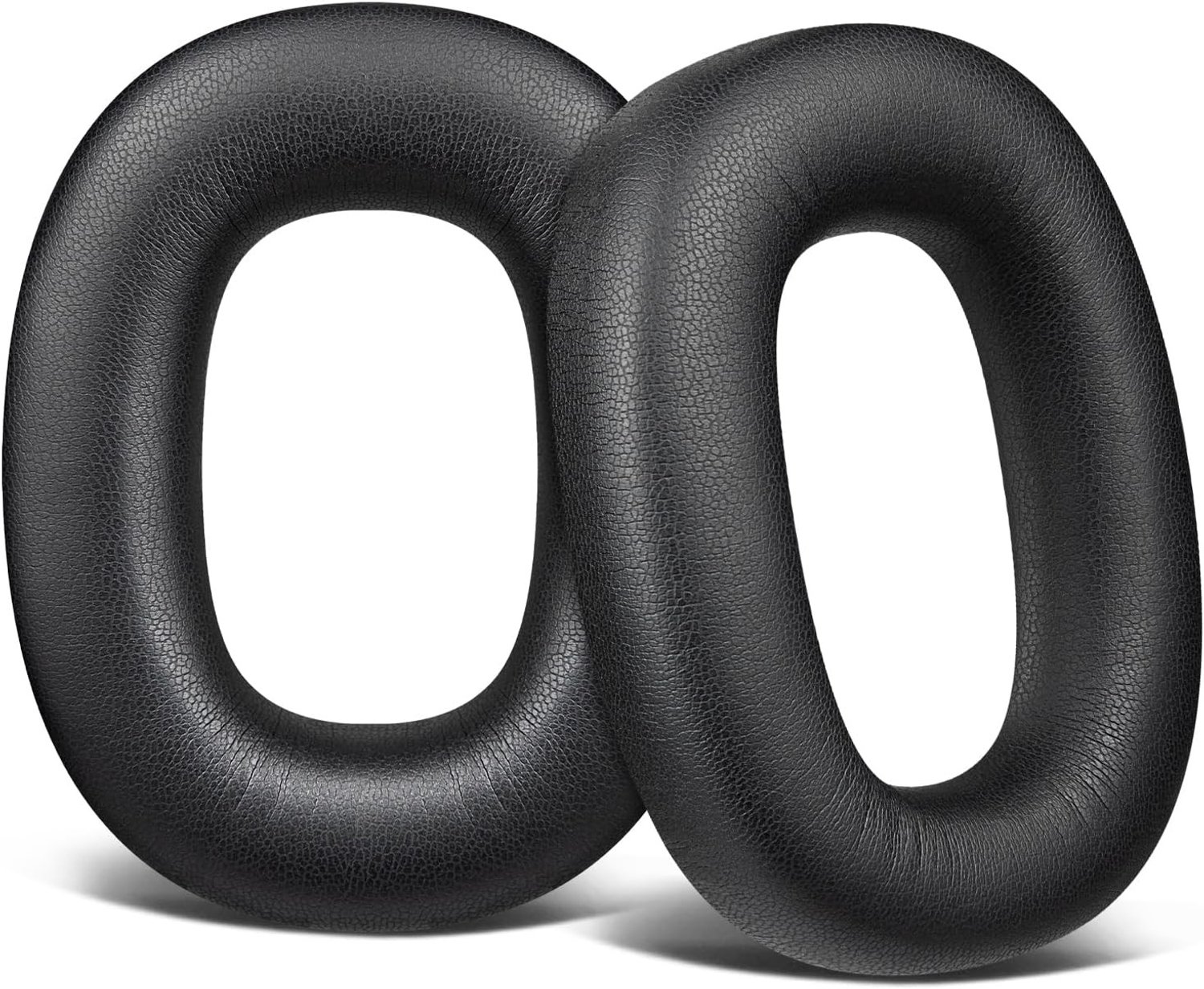 Comfortabele oorkussens voor Bowers & Wilkins PX8/PX7 S2/PX7 S2e met verbeterde geluidsisolatie en duurzaamheid
