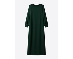 Elara Abaya Abaya