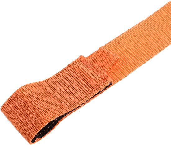 2 Stuks Multifunctionele Kinderwagenhaken met Duurzame Metalen Clip Siliconen Bescherming Stevige Universele Bevestiging voor Luiertassen Boodschappentassen Rolstoelaccessoires — afbeelding 4
