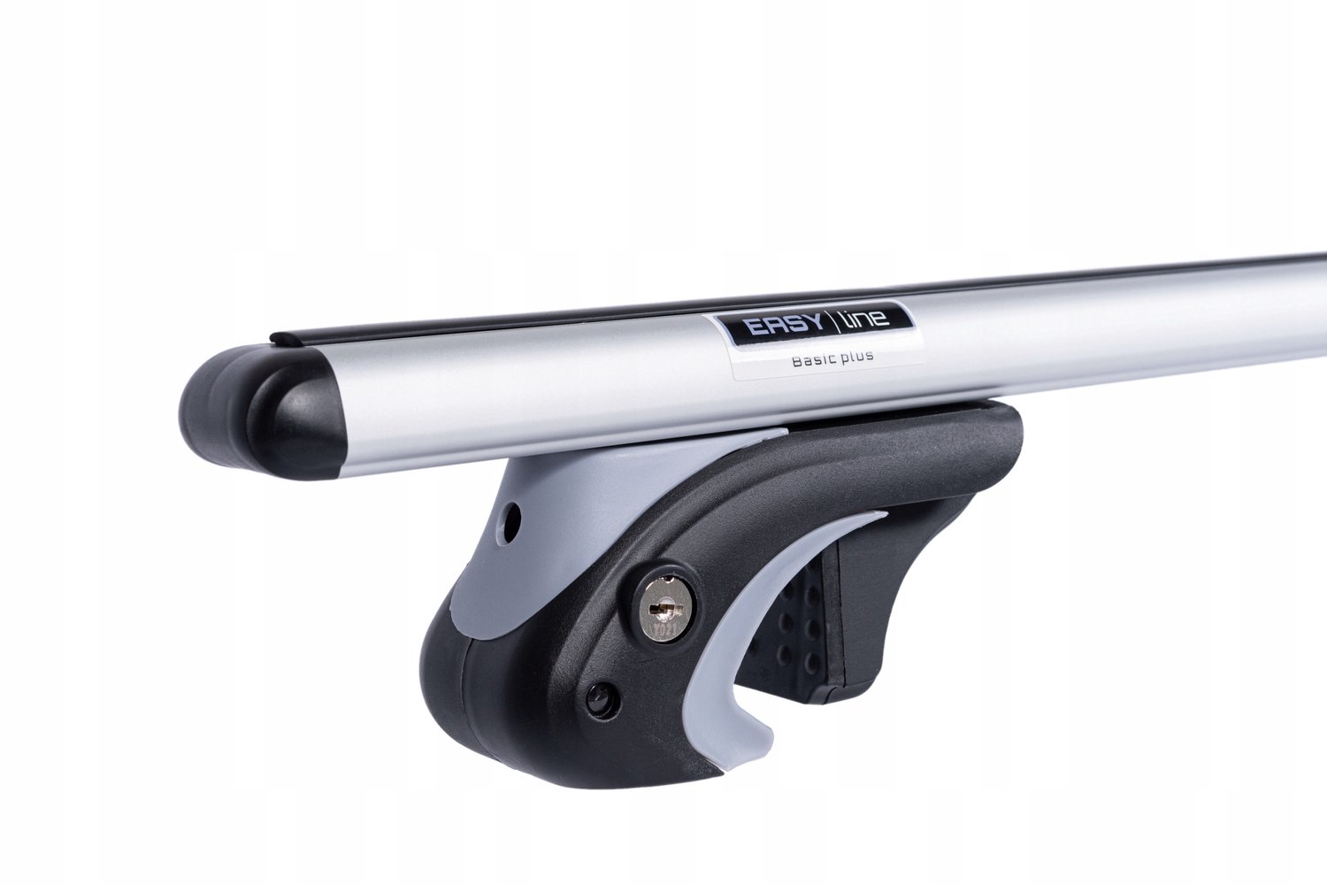 Aluminium Dakdragerset Mercedes C-Klasse S203 Station 01-03