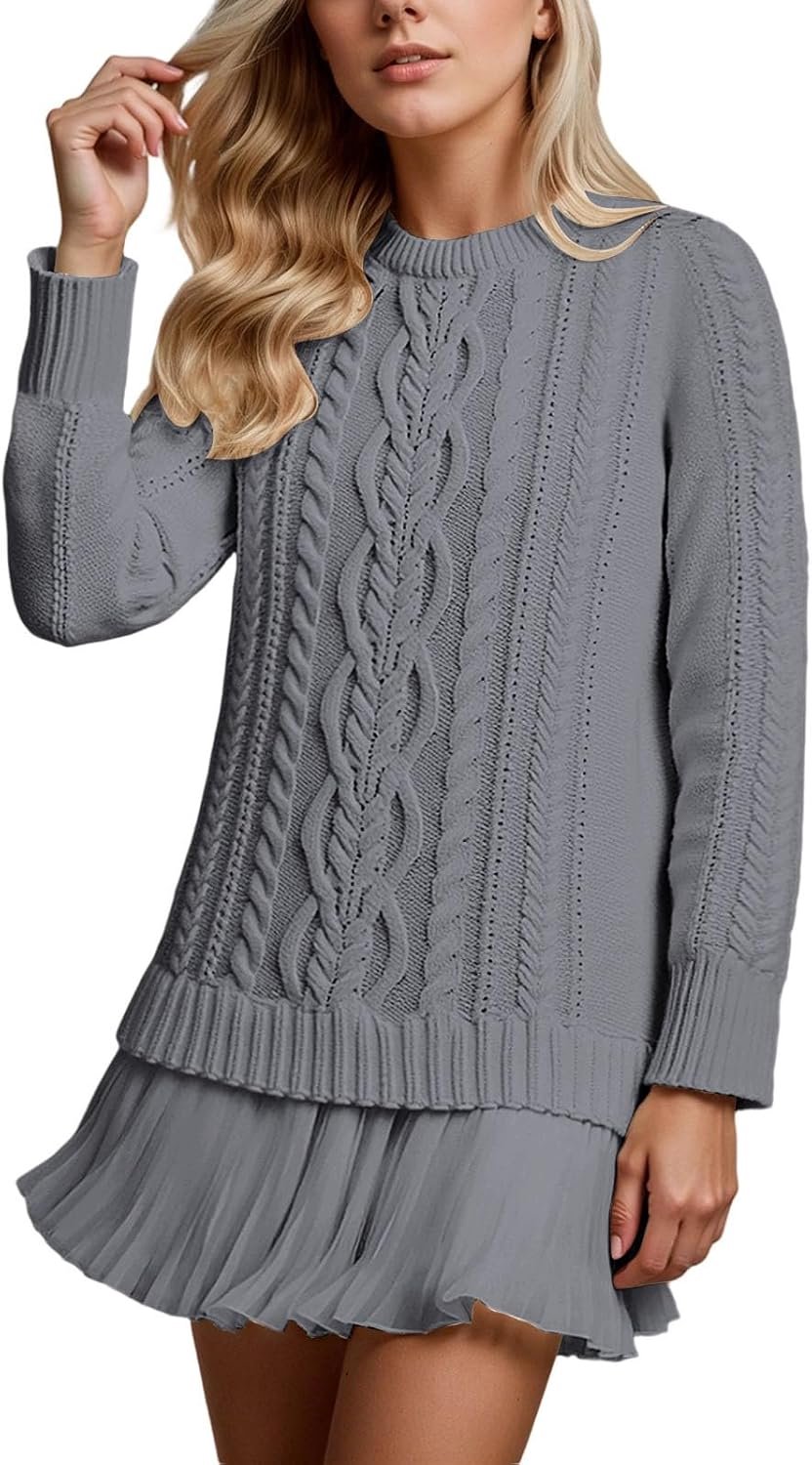 Générique Cocktailjurk, avondjurk, dames, lang, vloeiend, elegant, A184