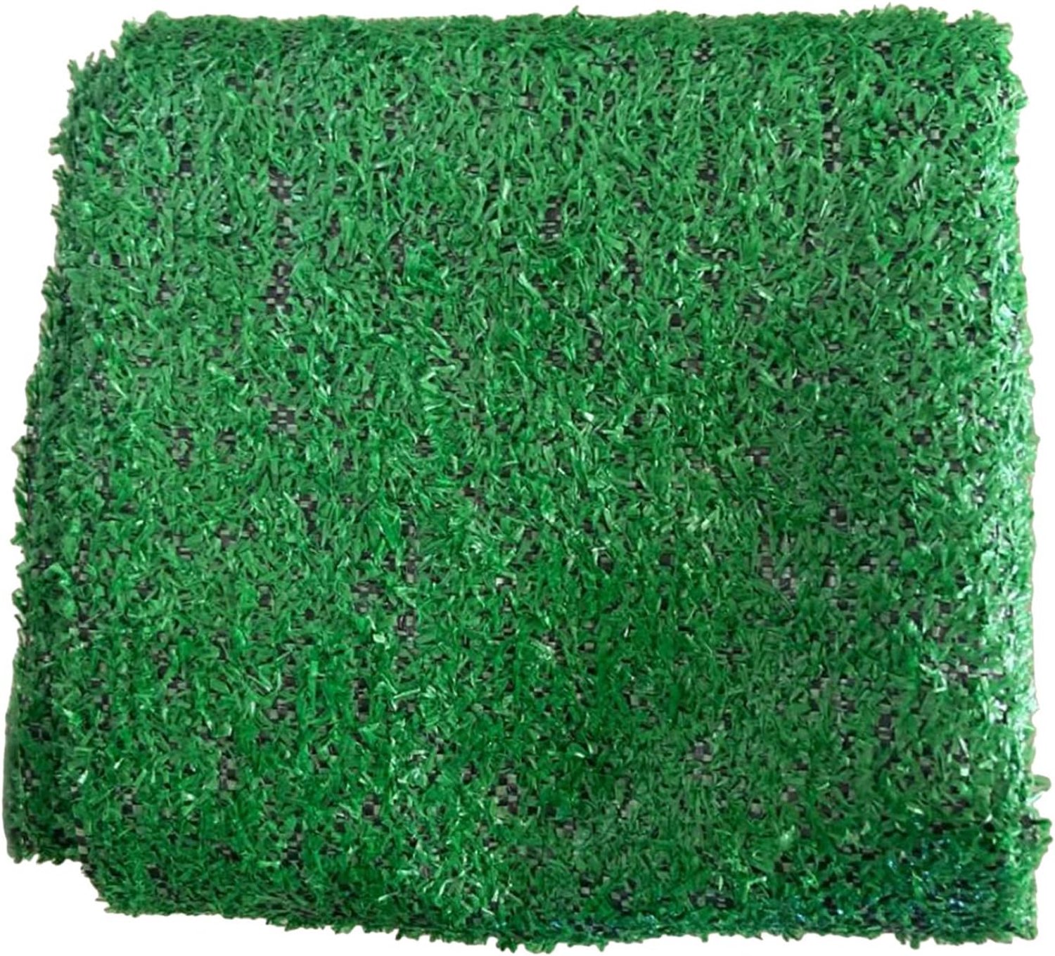 Kunstgras grasmat huisdier hond gebied nep, 1x2m (3.28x6.56ft)