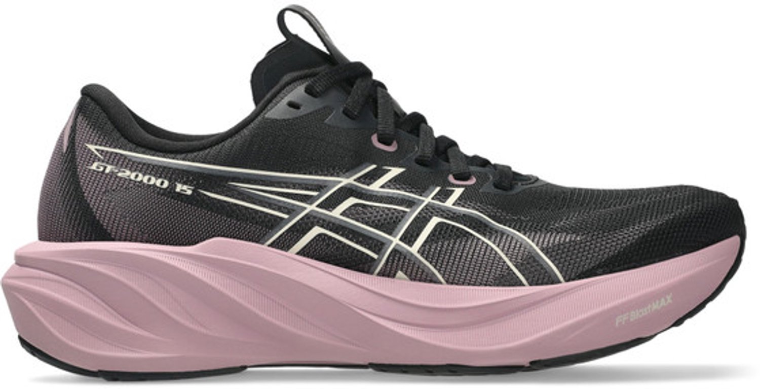 Asics GT-2000 15 Dames Hardloopschoenen