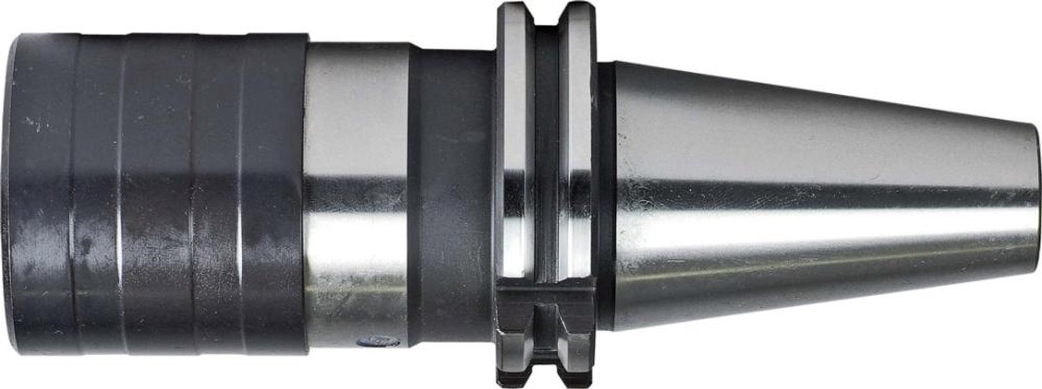 Schroefdraadsnelwissel- houder 69871A M14-33 SK40FORTIS