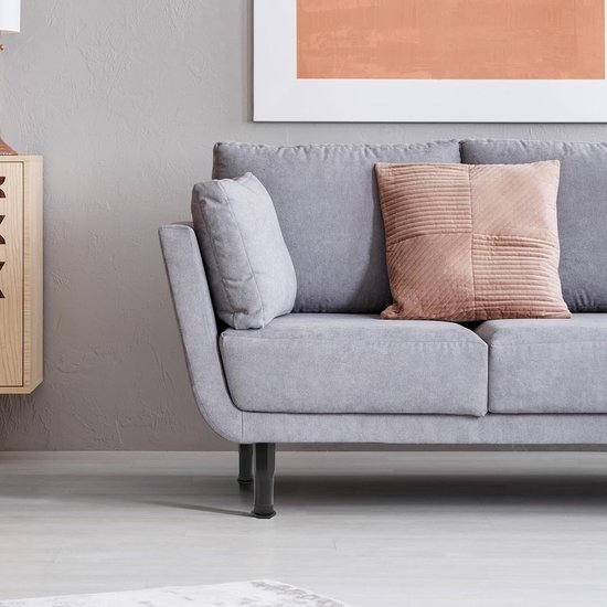 Verstelbare Ondersteuningspoten voor Bed en Meubels, 4 Stuks, 16-28 cm Hoog, Inclusief Schroeven en Schroevendraaier, Perfect voor Bedden, Tafels en Kasten — afbeelding 4
