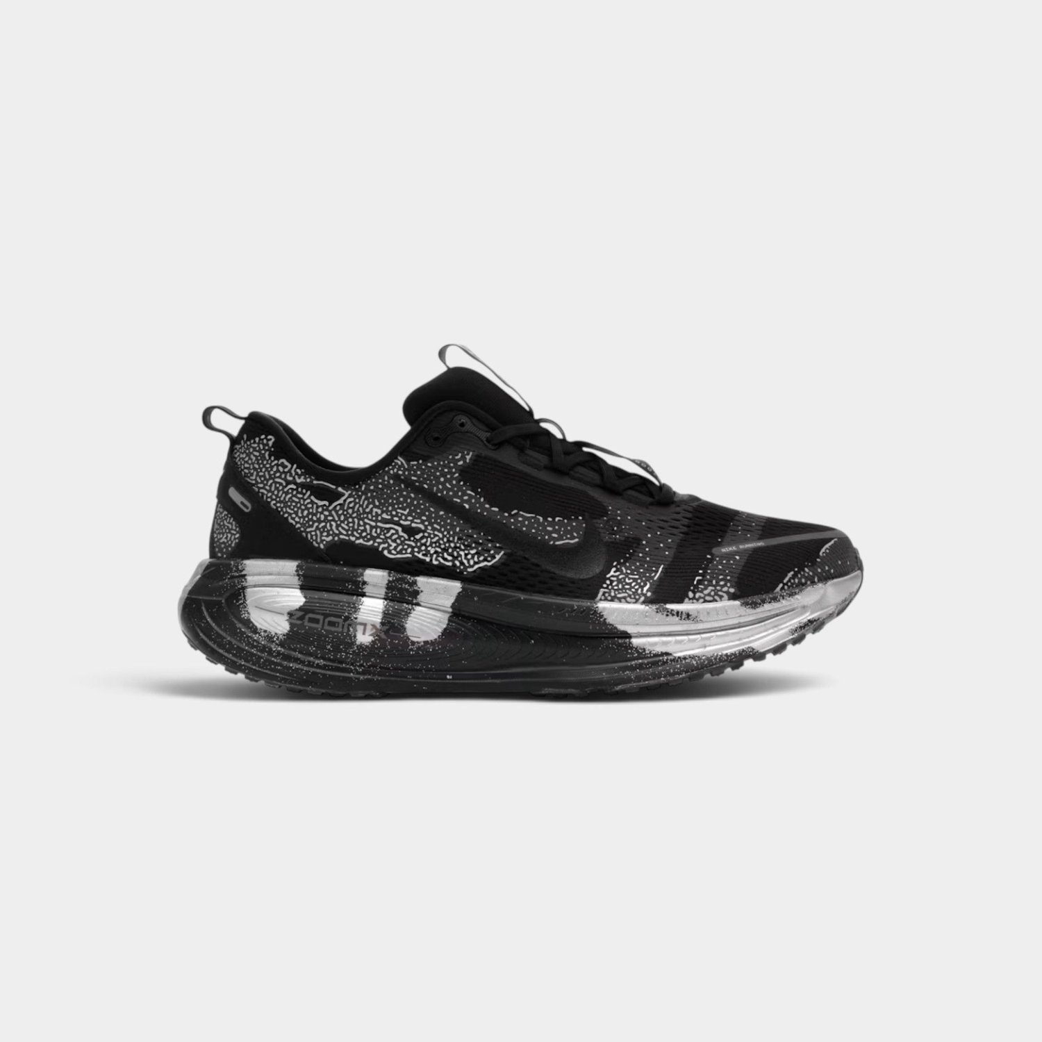 Nike Vomero 18 Disrupt Pack Wit