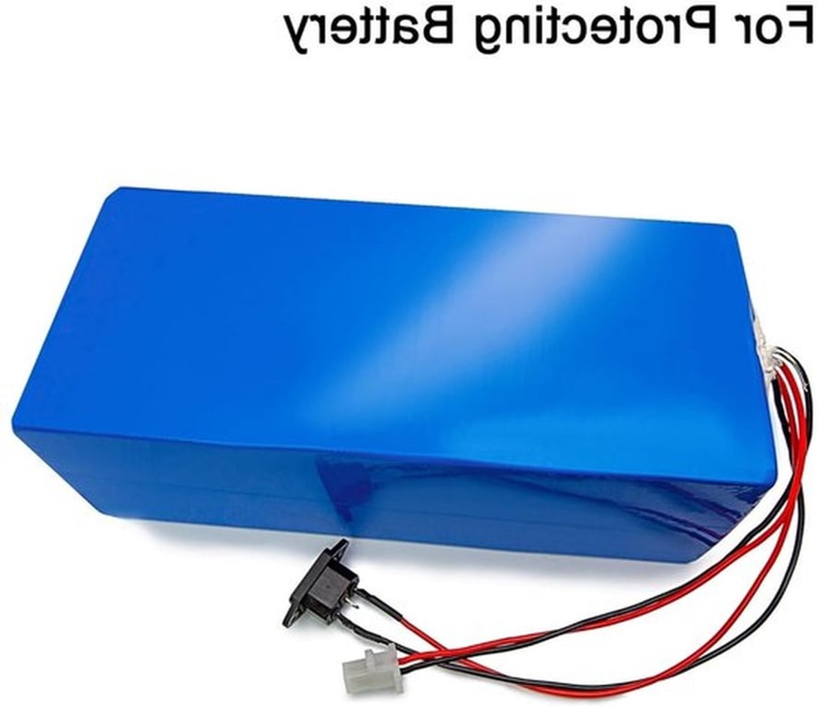 Waterdichte krimpkous, 50 mm x 80 mm x 5.5 m, PVC coating, ideale kabelisolatie voor elektriciteit, hittebestendig en duurzaam