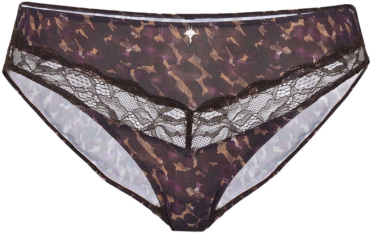 Joop! Slip Intimate Apparel