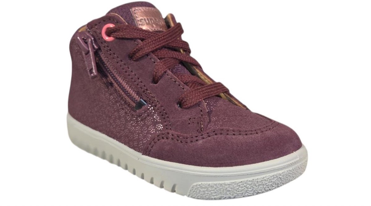 Superfit 1-787-5000 Maat 24