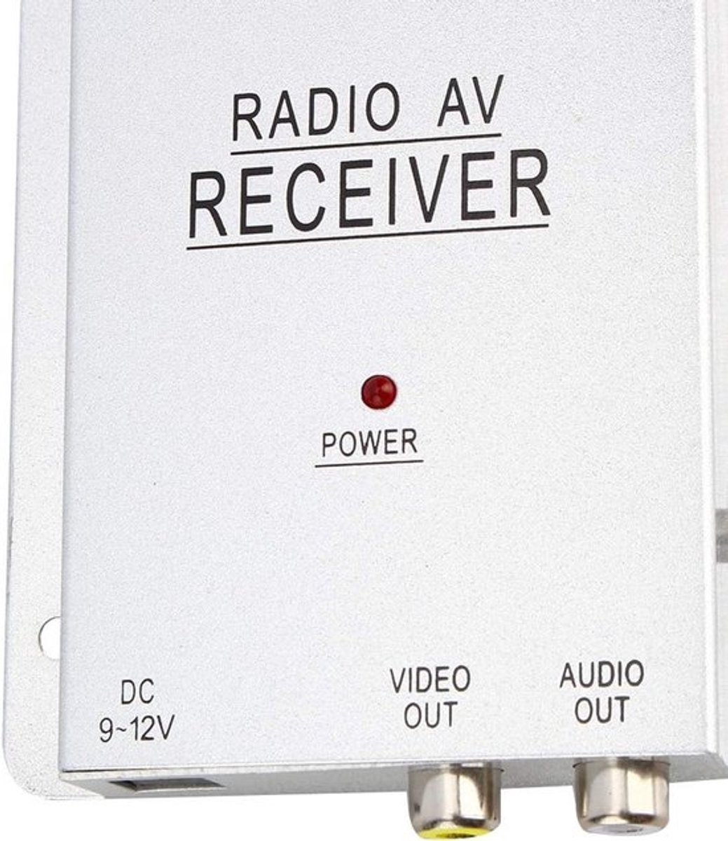 Dailygoods - CW Ham Radio Telegraaf Morse Code Vertaler - Morse Code Vertaler