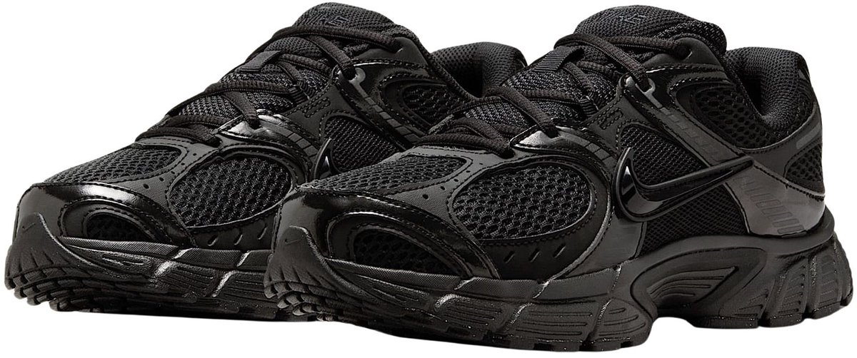 Nike V5 RNR Sneakers Dames