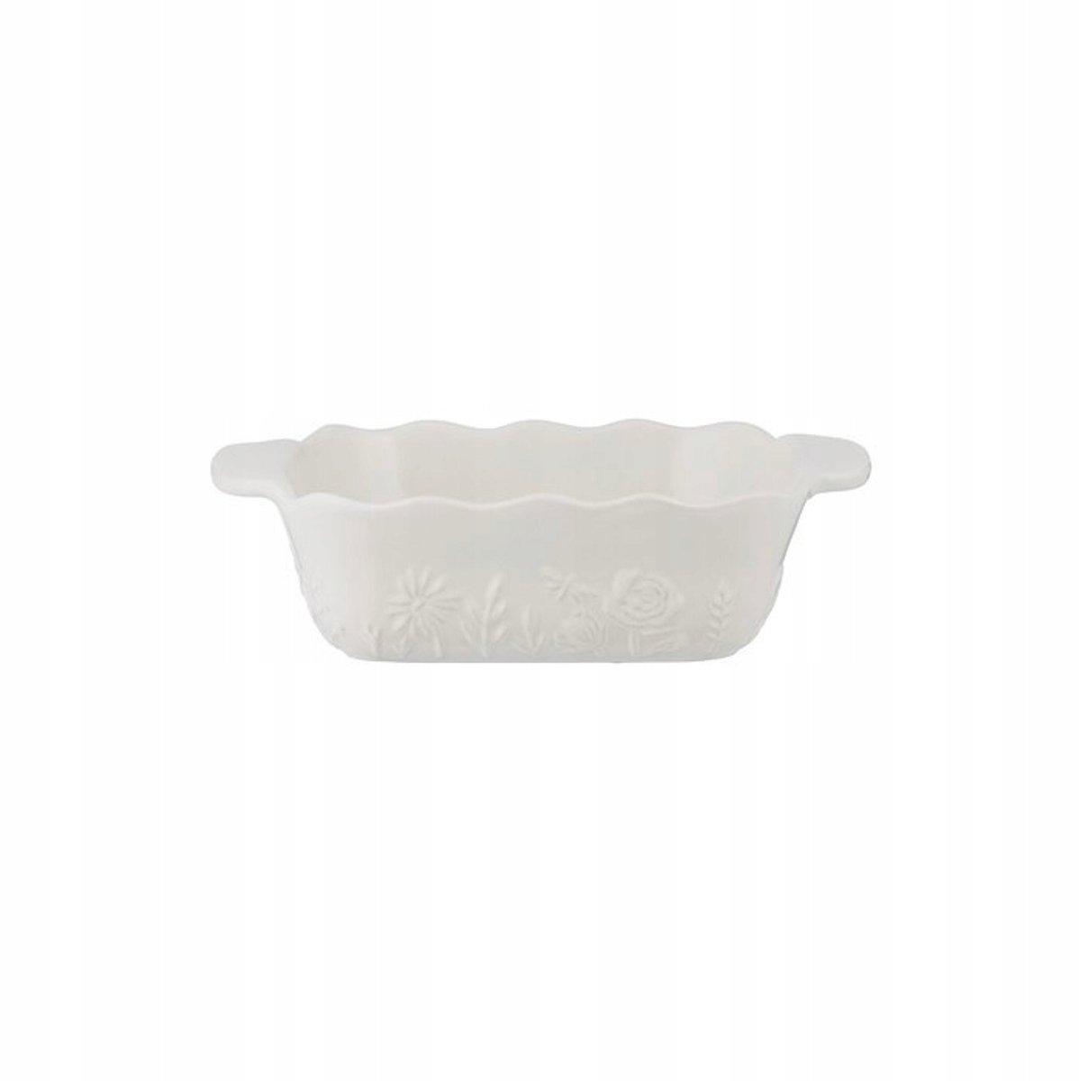 Mason Cash In The Meadow Ovenschaal M - 24x20x6.5cm