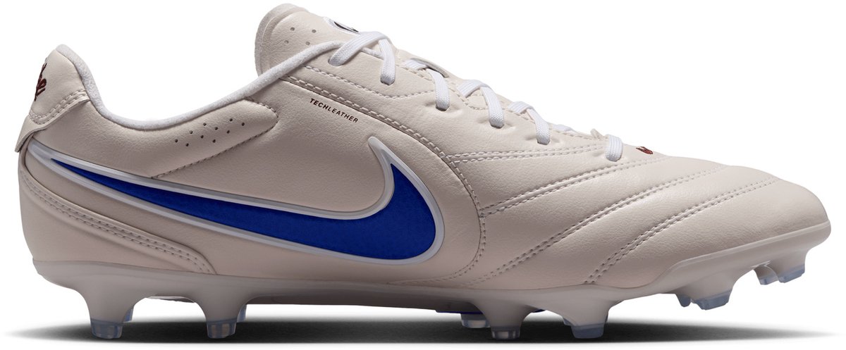 NIKE TIEMPO LIGERA PRO FG Veelkleurig