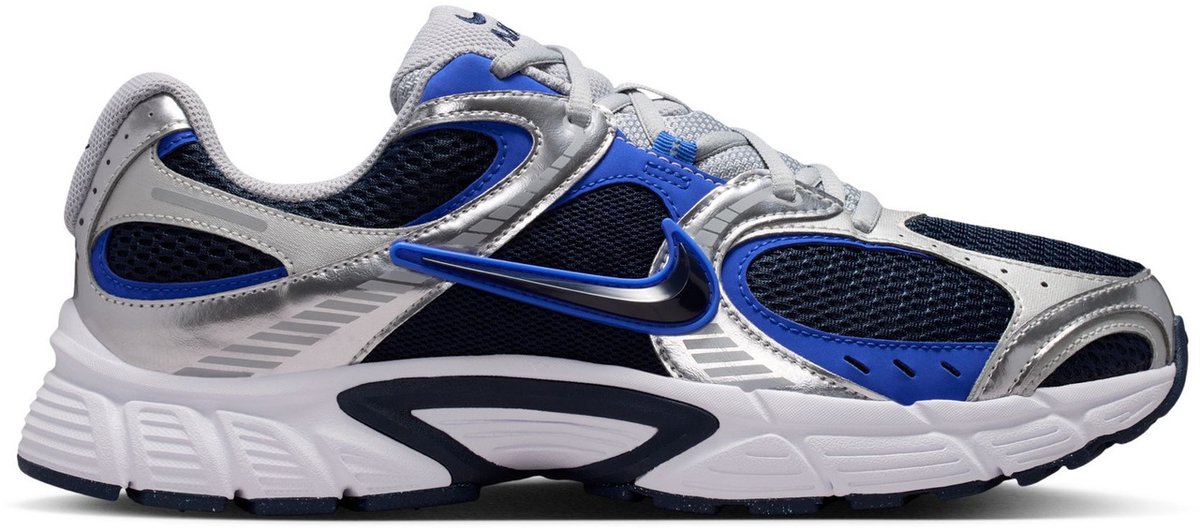 NIKE V5 RNR 46