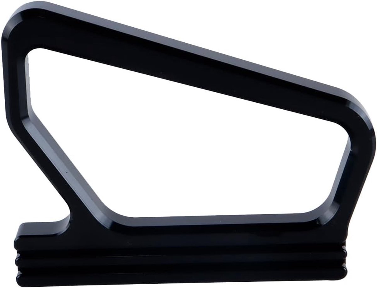 Spaaksleutel voor racefietsen met 78 mm verzonken groeven, ideaal voor spaken van 0,8-1,3 mm dik, perfect reparatiegereedschap voor vierkante spaken en onderhoud van fietsen