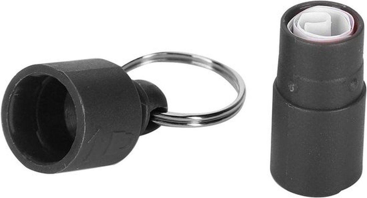 20 Stuks Waterdichte Mini Anti-Verlies Huisdier ID Tags voor Honden en Katten - Naamlabels voor Hondenhalsbanden en Puppy's