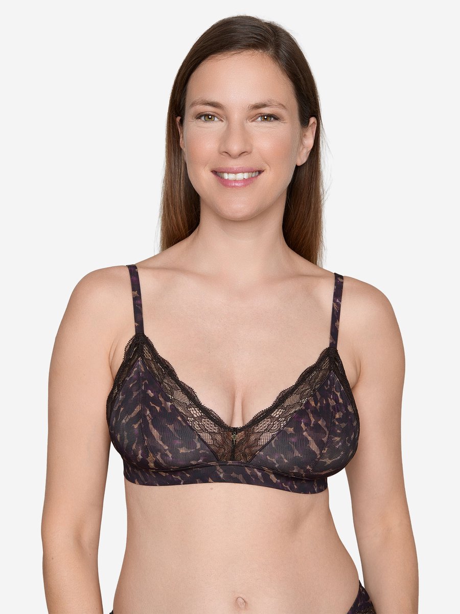 Joop! Soft-BH Intimate Apparel