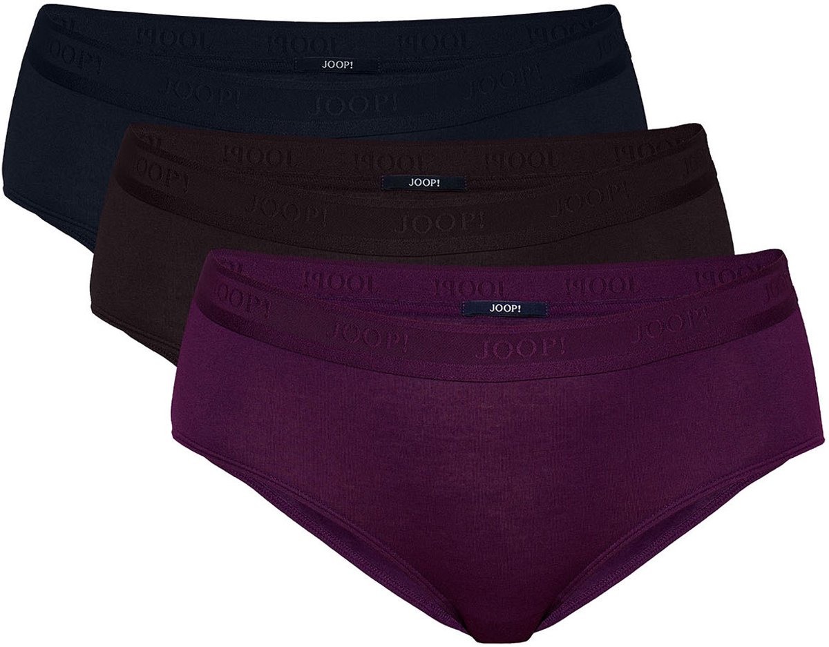 Joop! Panty Intimate Apparel