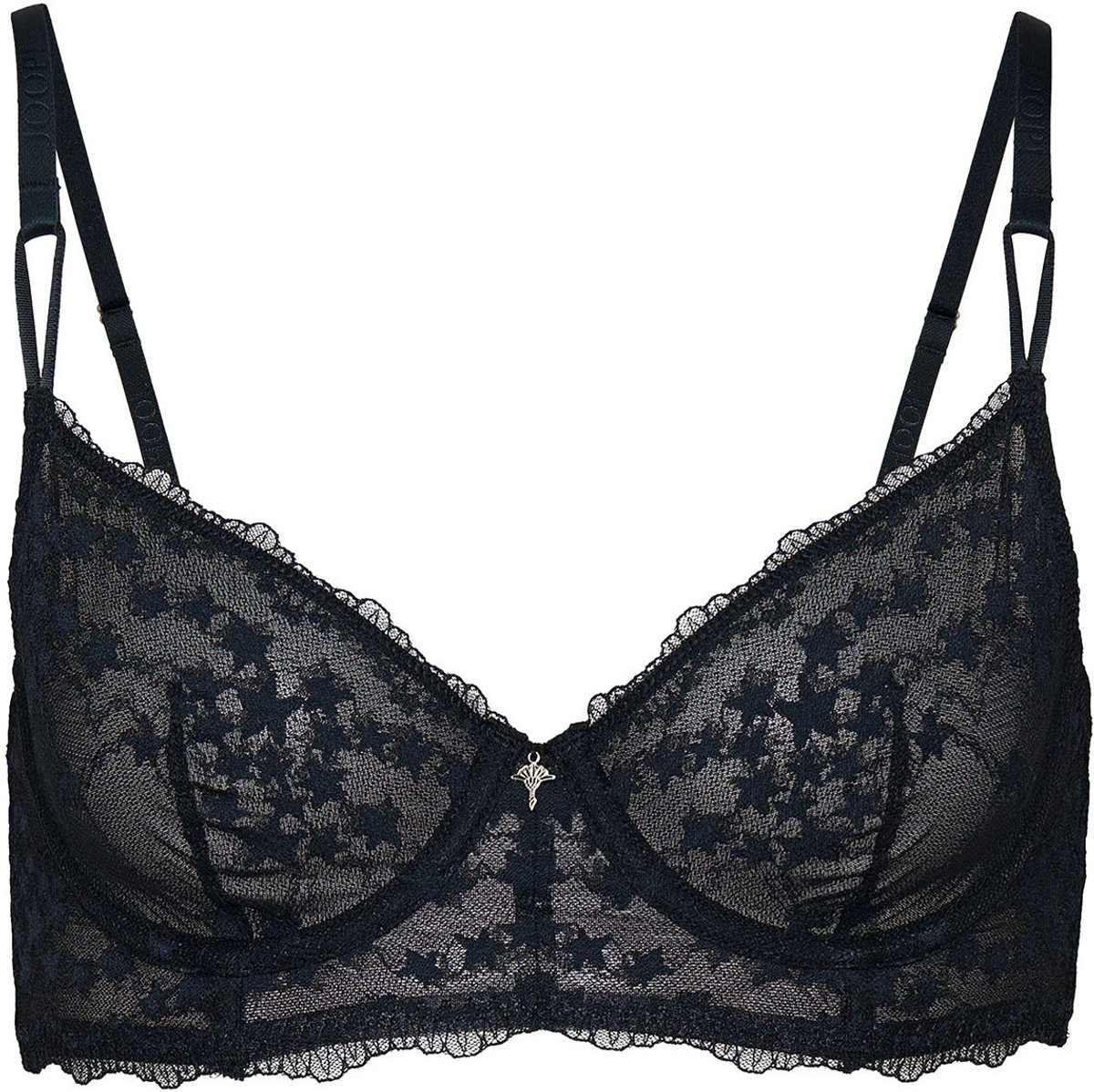 Joop! Bustier Intimate Apparel