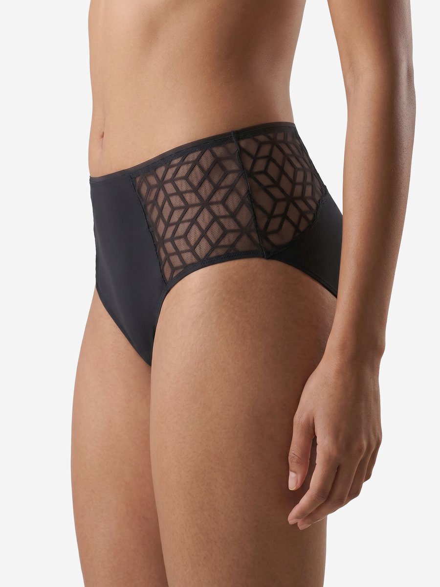 DACAPO Panty Rhythm