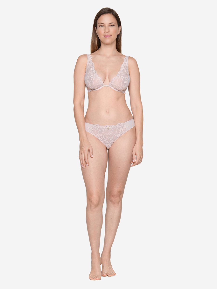 Joop! Bügel-BH Intimate Apparel