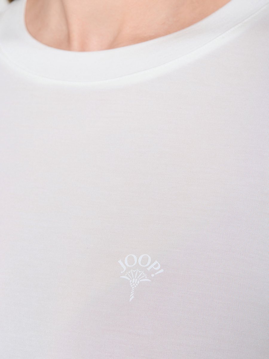 Joop! Longsleeve Loungewear