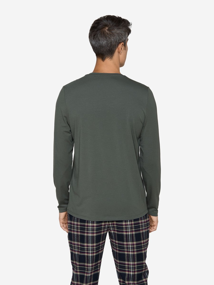 Joop! Longsleeve Loungewear
