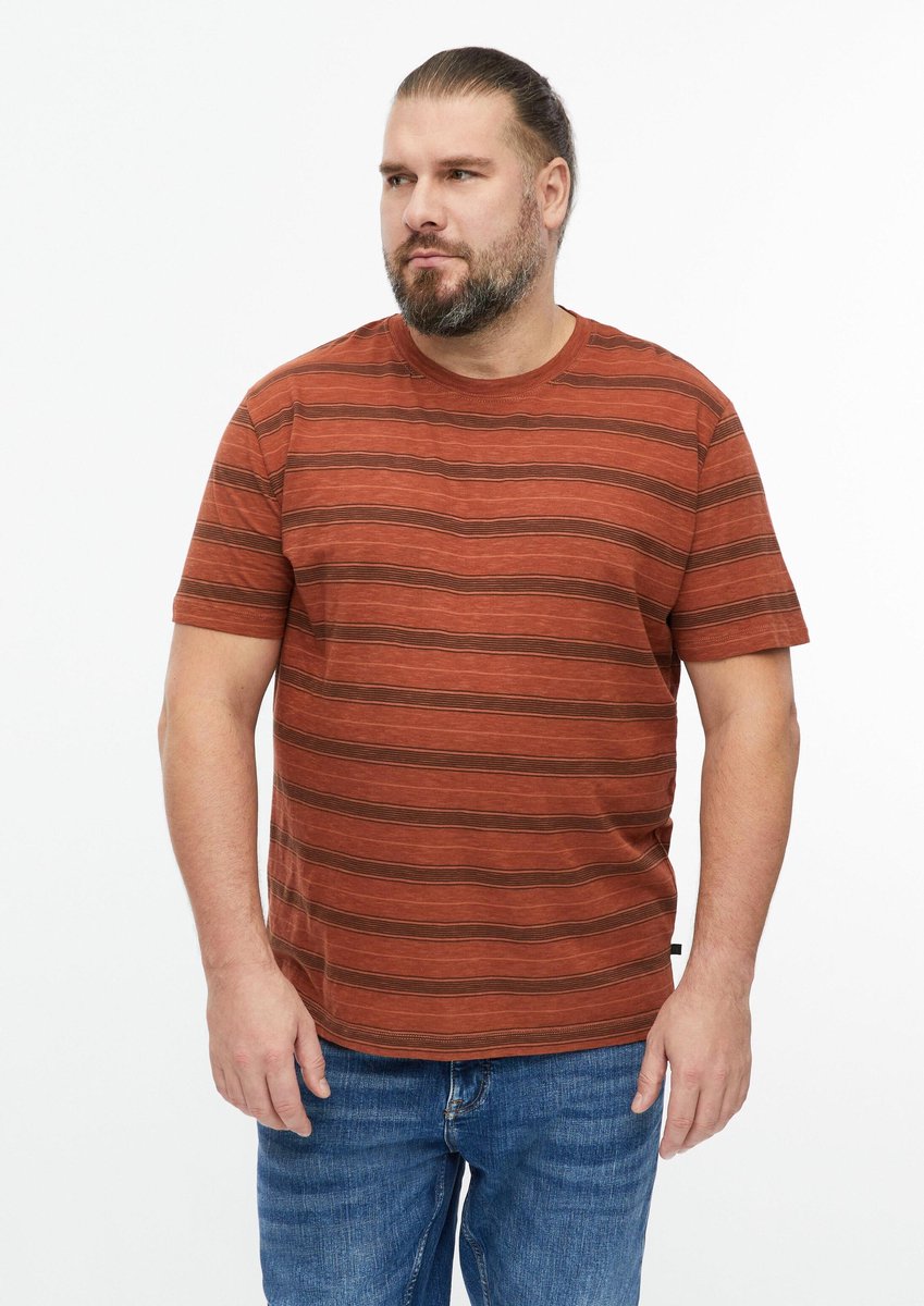 s.Oliver T-Shirt