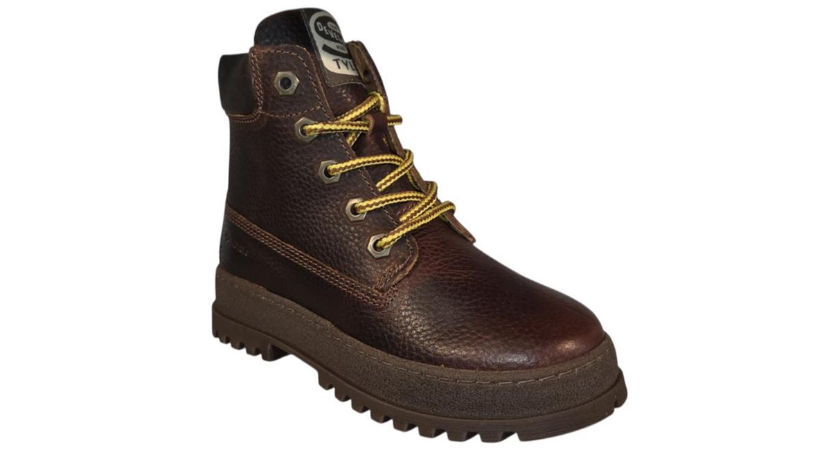 Develab 47213-757 Maat 35