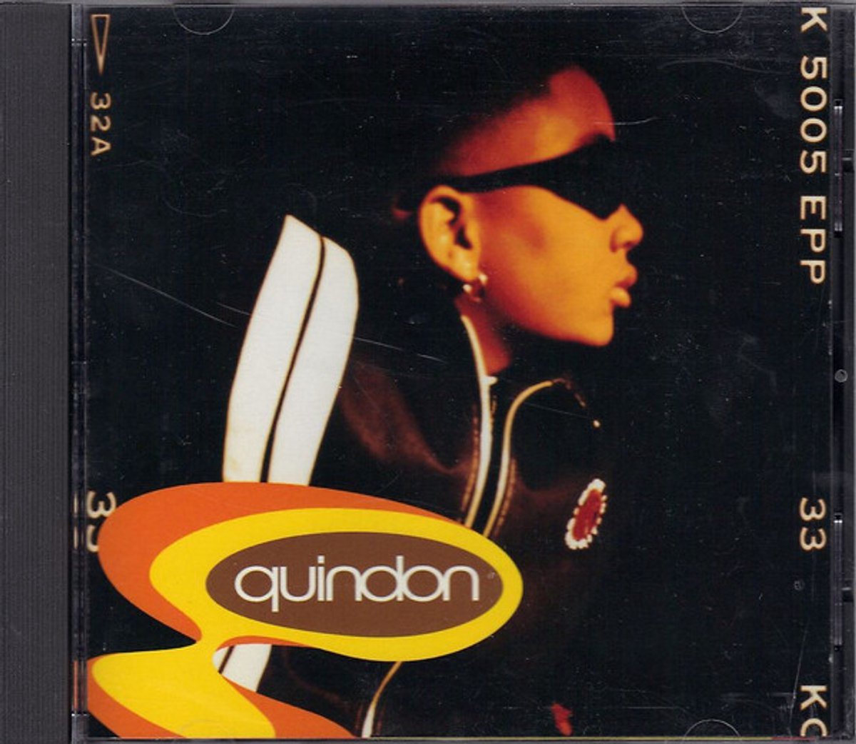 Quindon