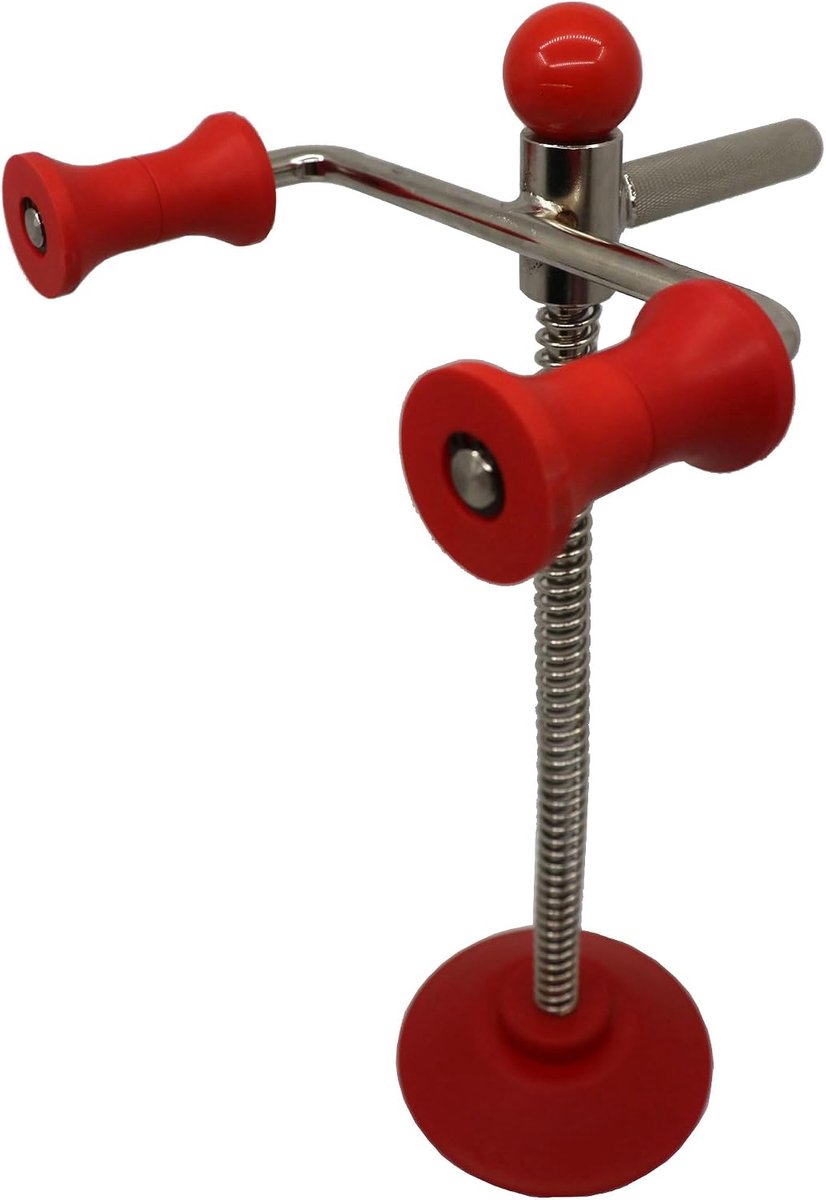 14.5 "Stuurwiel Houder Stand Tool Stuurwiel Uitlijning Lock Voor Auto Vrachtwagens