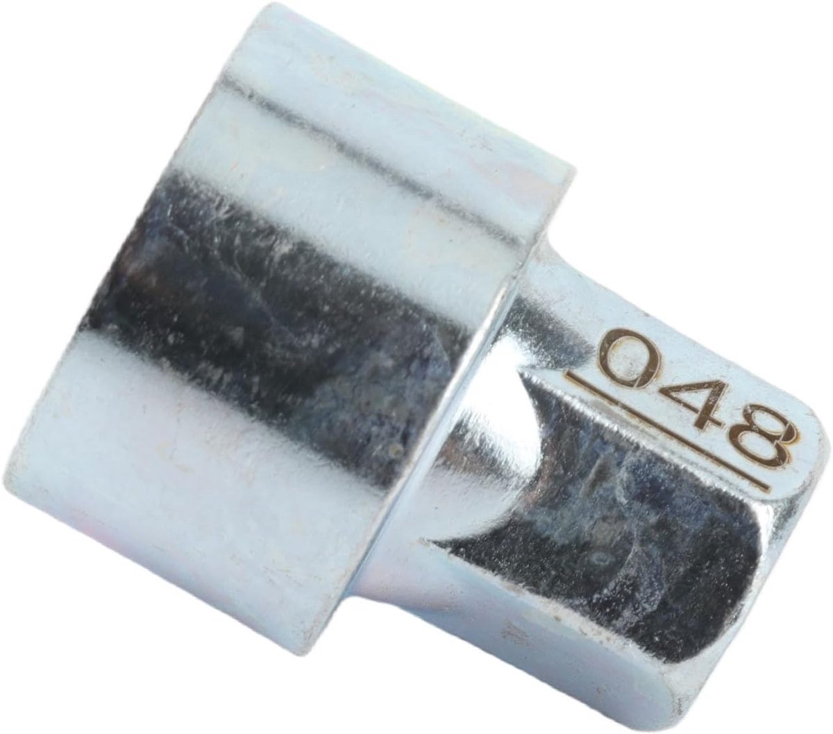 Diefstal Bouten Sleutel Passend voor 3 5 6 7 Serie X1 X2 X3 X4 X5 X6 Z4 Voertuigen voor Veilig en Efficiënt Wielen Onderhoud