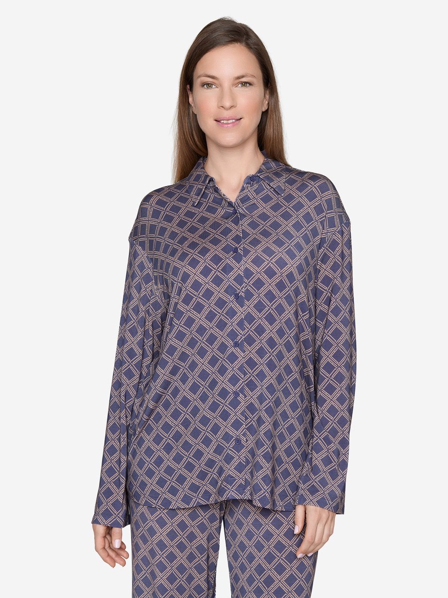 Joop! Nachthemd Loungewear