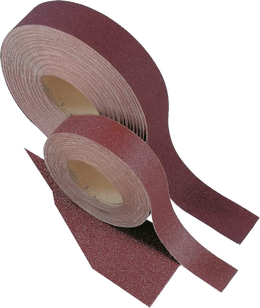Interflex ARAC411JFE100.25.100