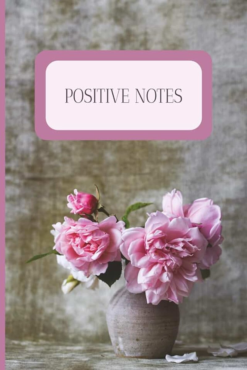 Positive Notes