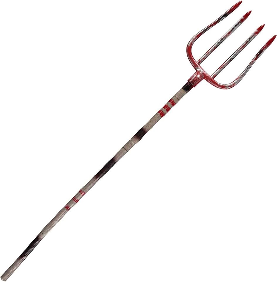 Pitchfork